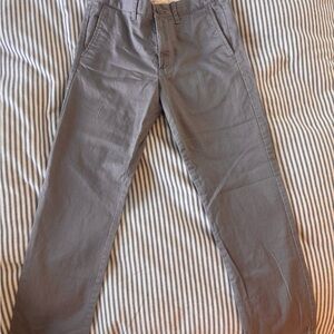 Crewcuts Casual Chino Pants